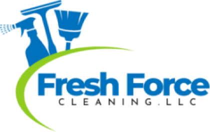 Fresh Force